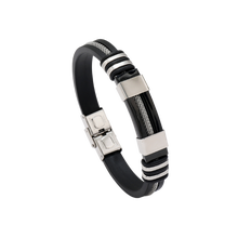 GlucoBalance™ Bracciale TitanION | Riduce la glicemia fino al 72% in soli 7 giorni!