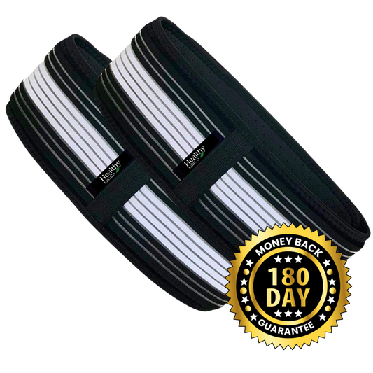 Sciatica Belt