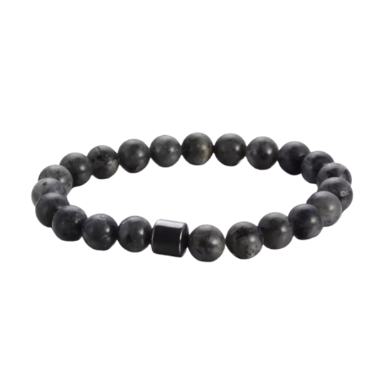 Bracciale di terapia magnetica HealBand™ | Riduce il dolore articolare e nervoso dell’87 % — già dopo 72 ore!